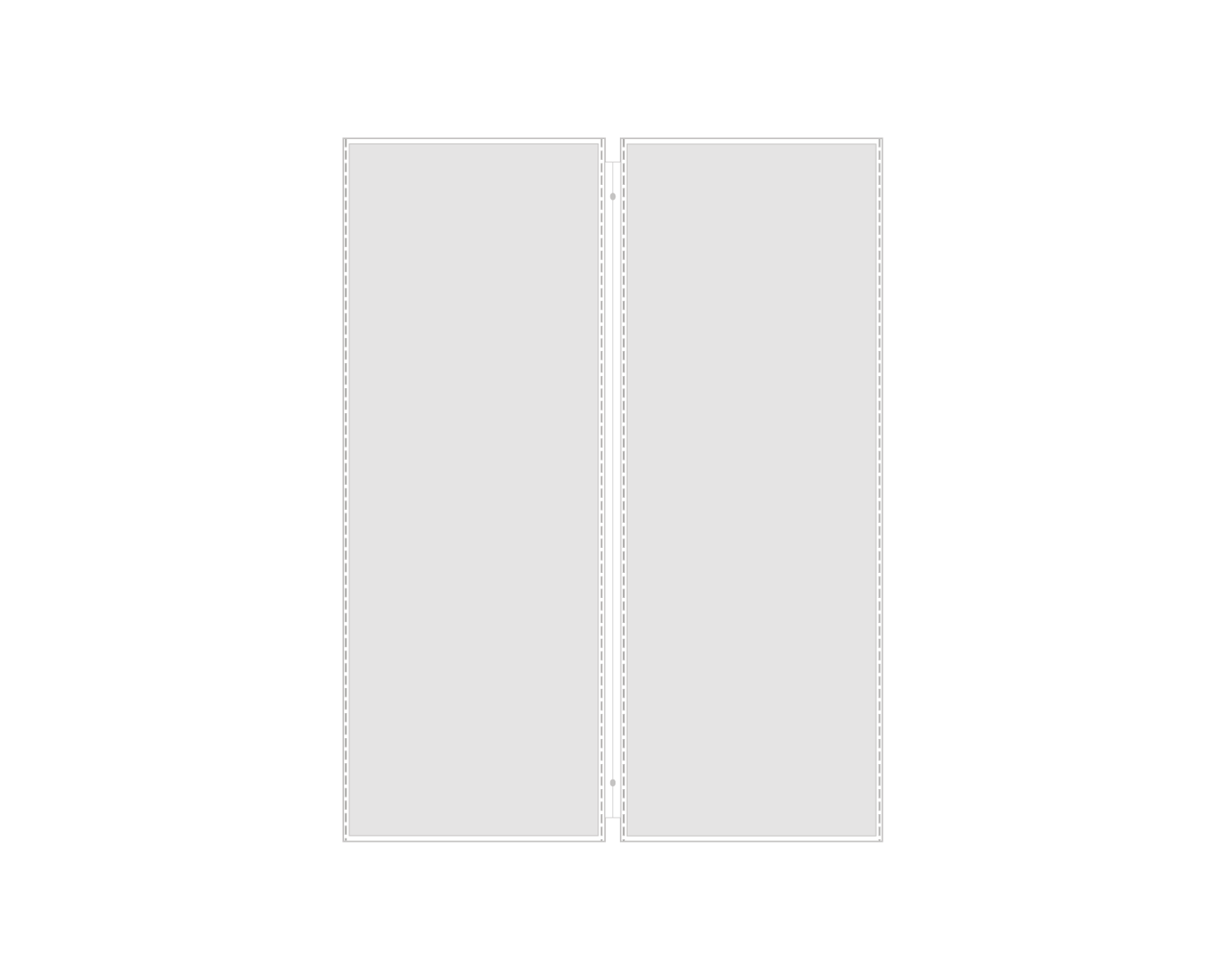 Visual Products Configurator option image