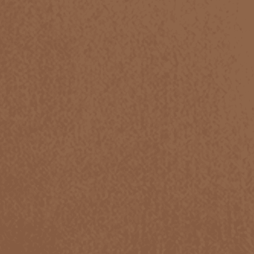 Visual Products Configurator option icon image