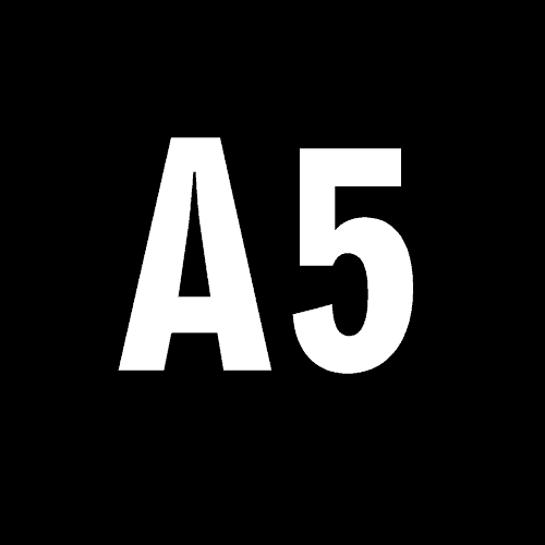 Visual Products Configurator option icon image