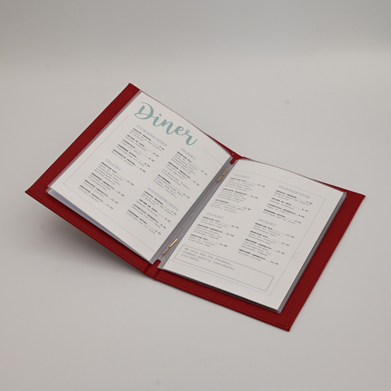 Menukaarten_HARDCOVER_Place_Add_2