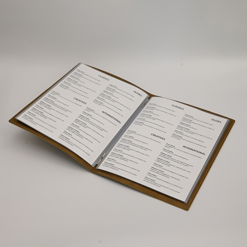 Menukaarten_SOFTCOVER_Place_Add_2