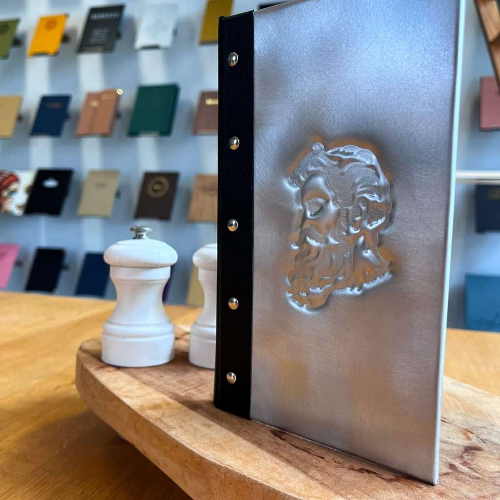 Tafelaankleding voor je restaurant