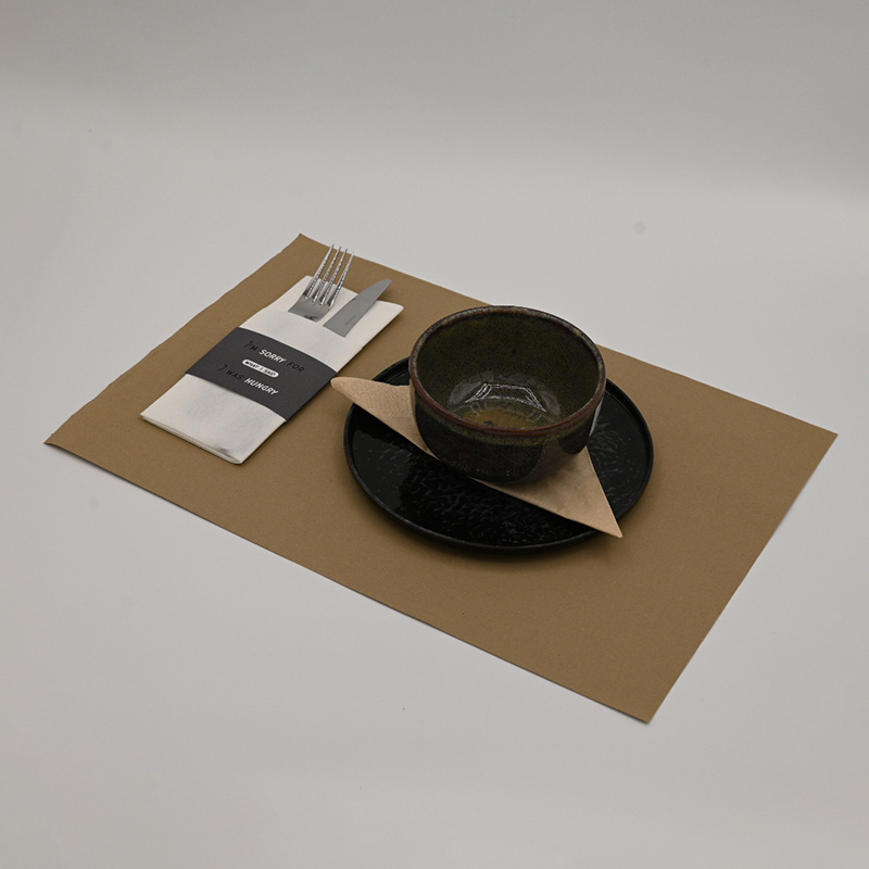 Onbedrukt_Placemat_ECO_Place_Add_3