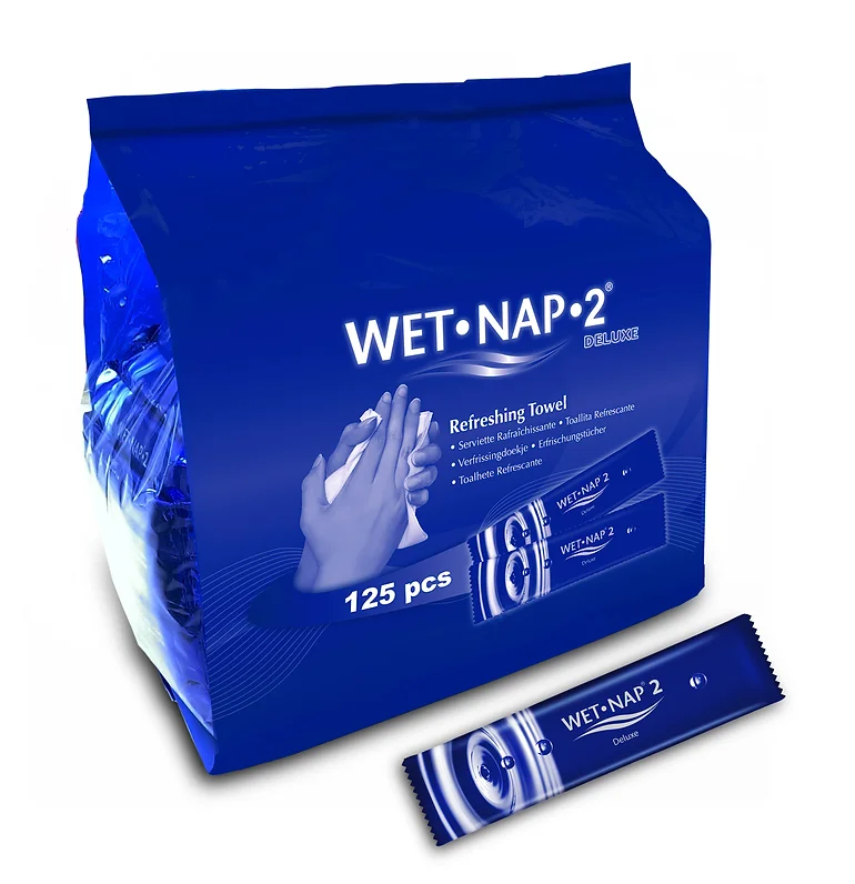 Onbedrukt_Wetnap_2_Place_Add_2