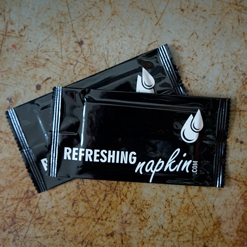 Onbedrukt_refreshingnapkin_Place_Add_1