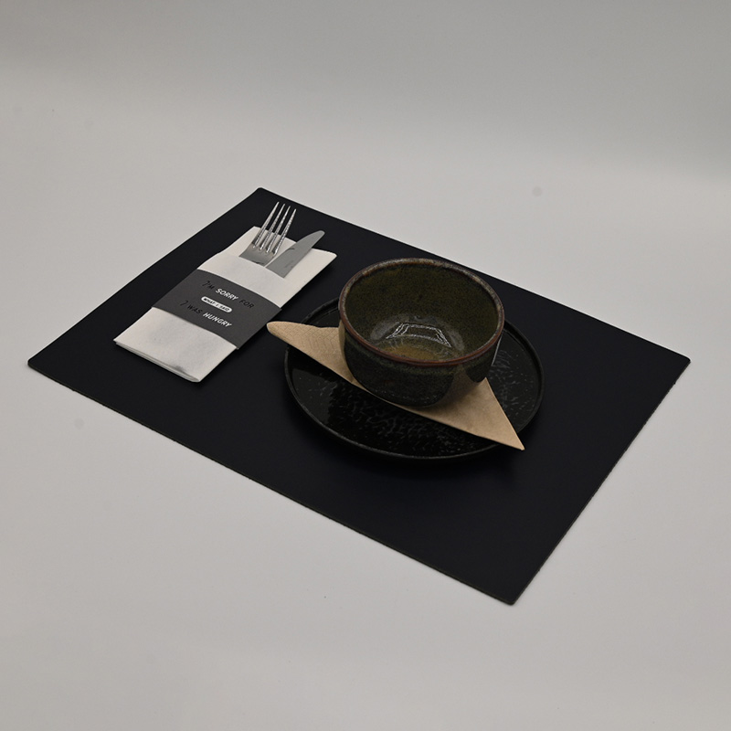 Optafel_Placemat_CoatedLeder_Placeadd_4