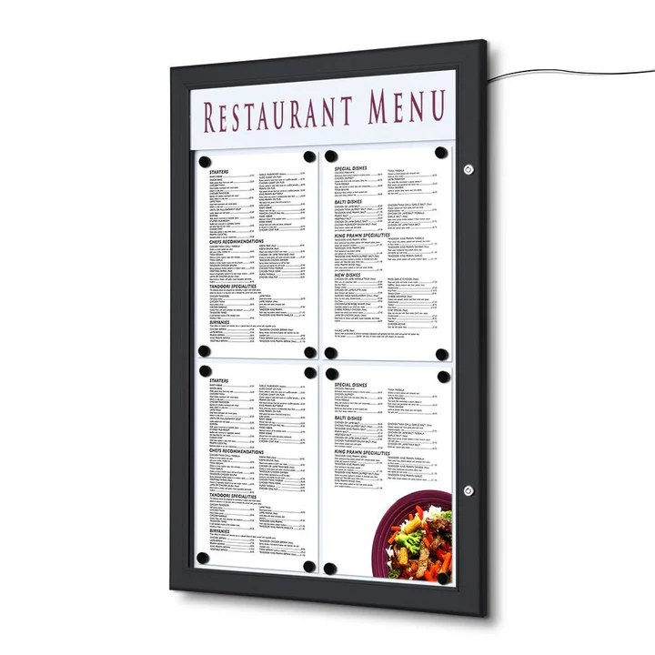 Optafel_menubord_4xa4_Placeadd_1