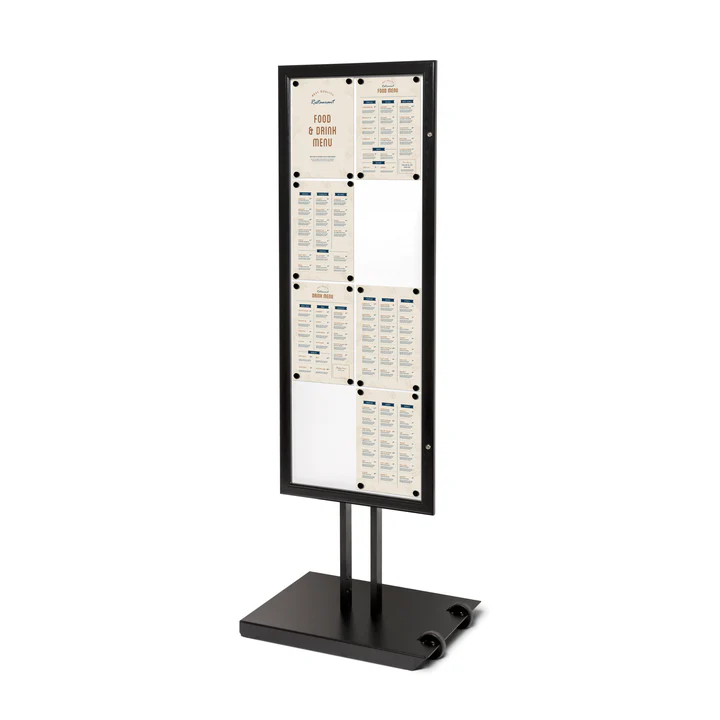 Optafel_menudisplay_8xa4_Placeadd_1