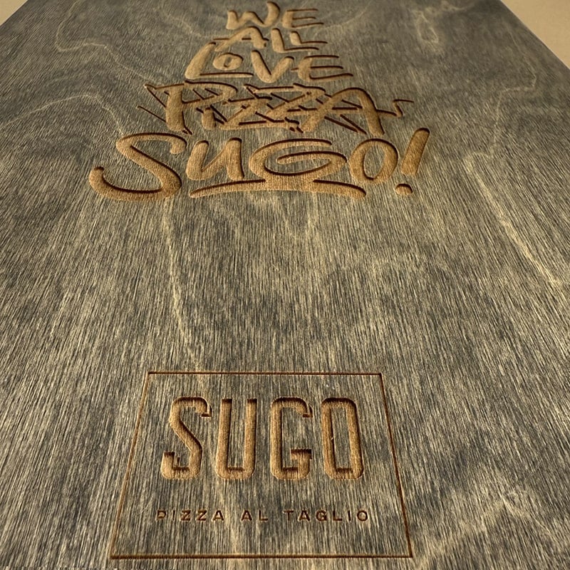 Berkenhout - Afbeelding 6