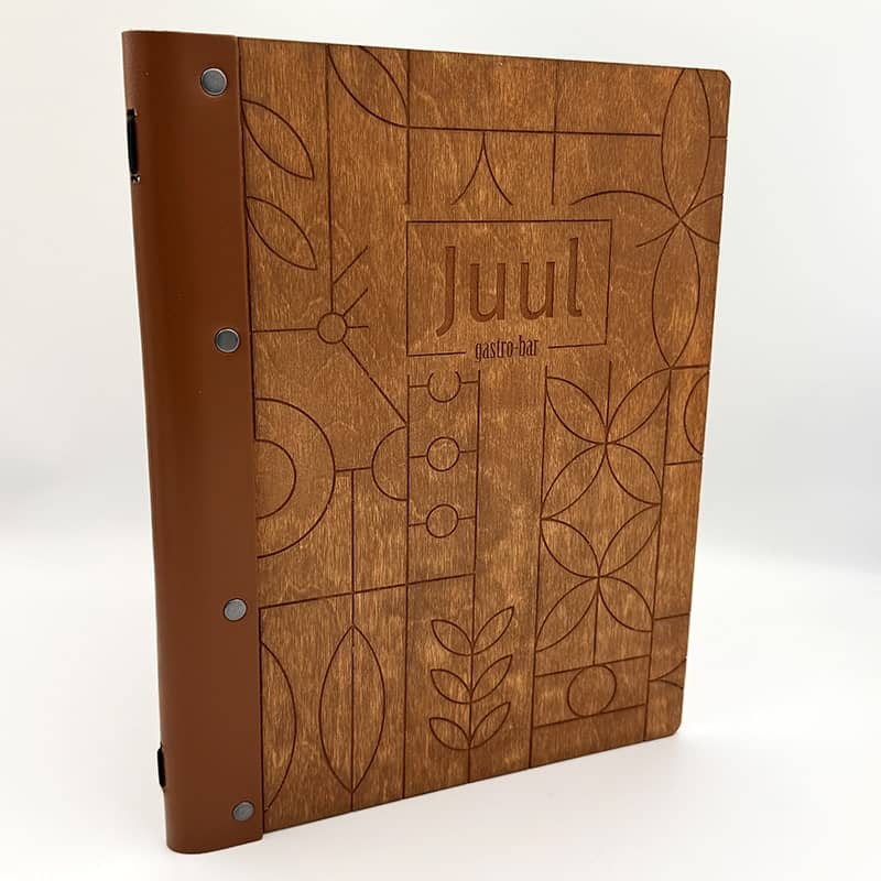 Berkenhout - Afbeelding 4