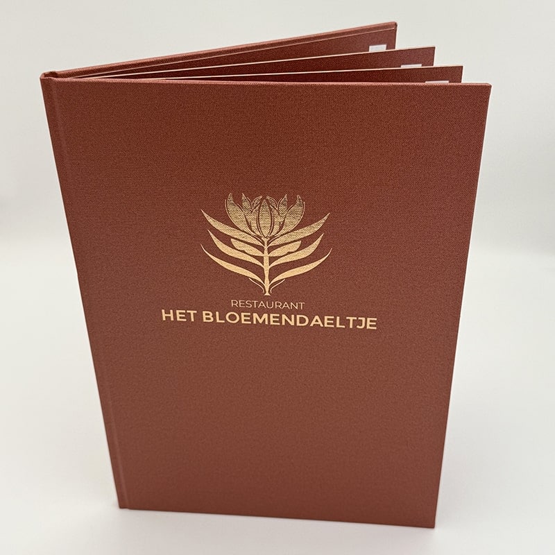 Metallic - Afbeelding 5