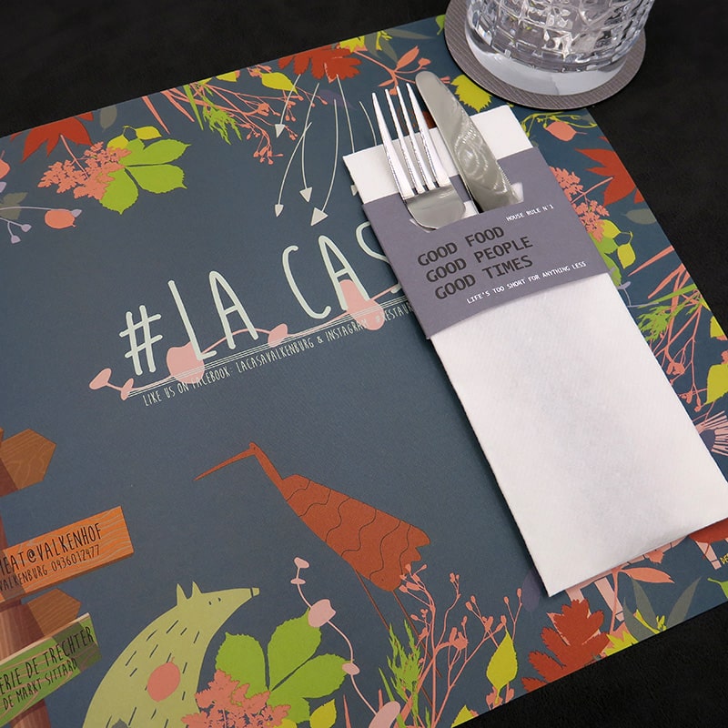 papieren_placemats_bedrukt_Place_Add_1