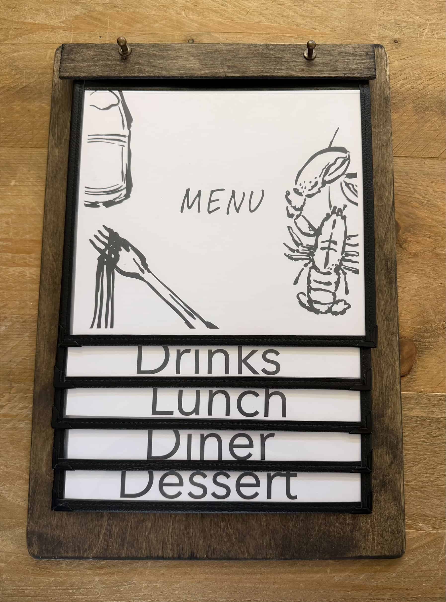 Tabblad - Afbeelding 5