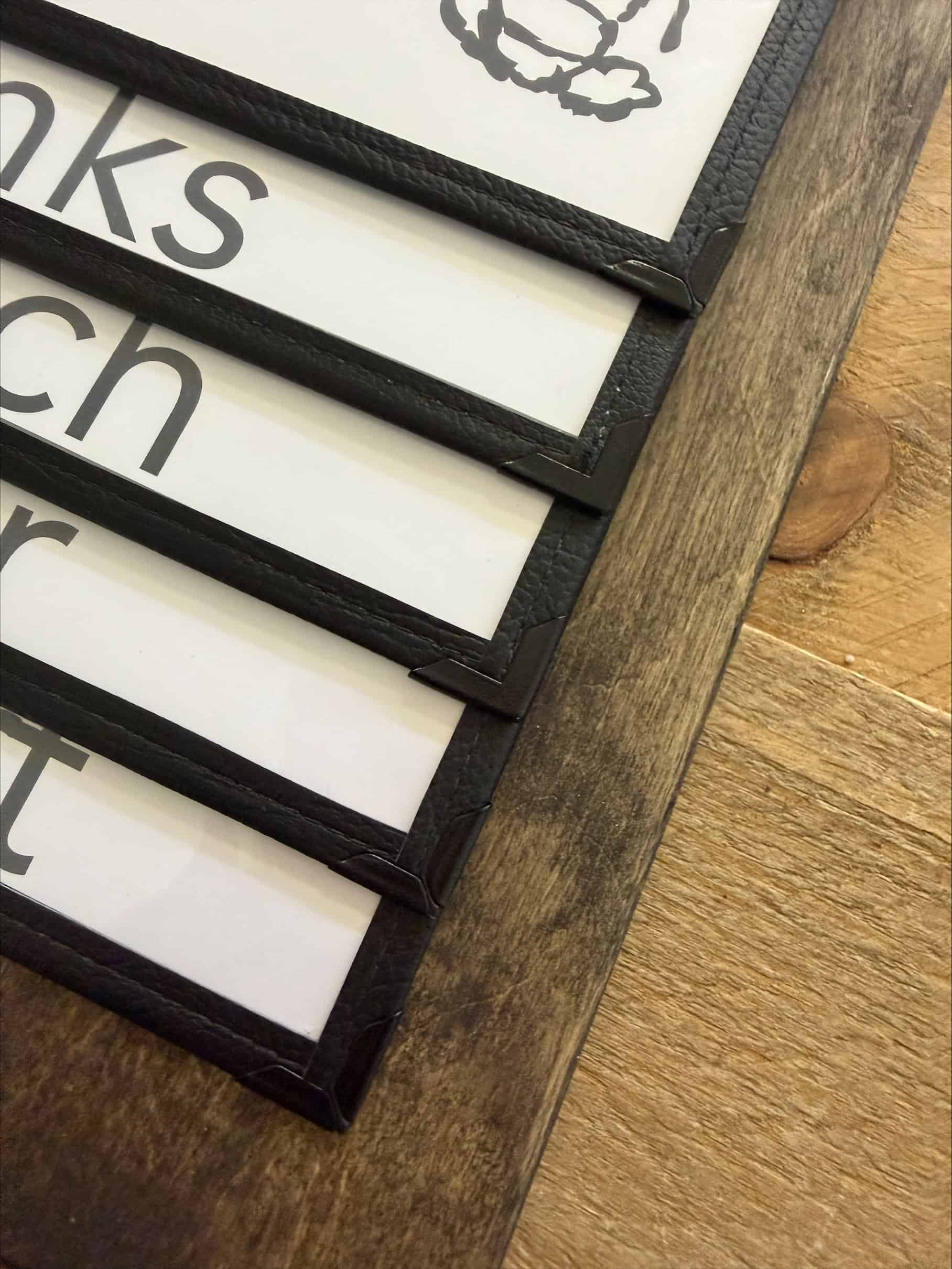 Tabblad - Afbeelding 6