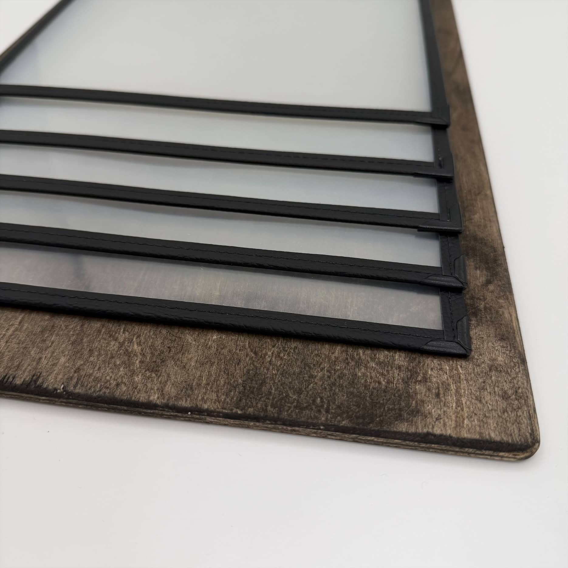 Tabblad - Afbeelding 7