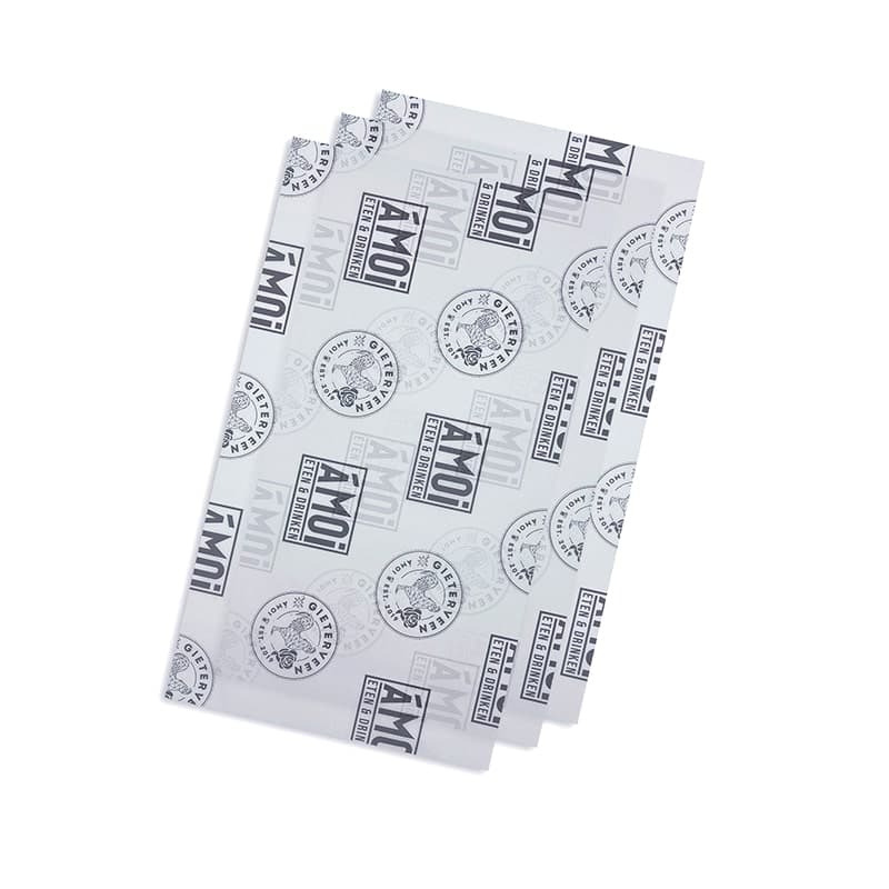 vetvrij-papier-gebleekt-amoi