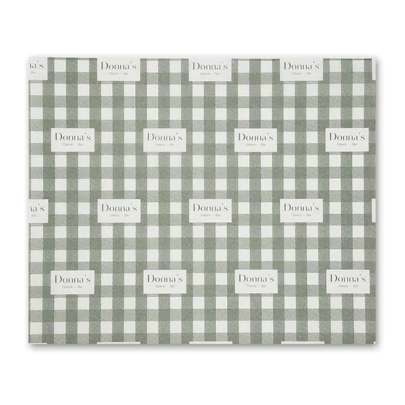 vetvrij-papier-gebleekt-donnas