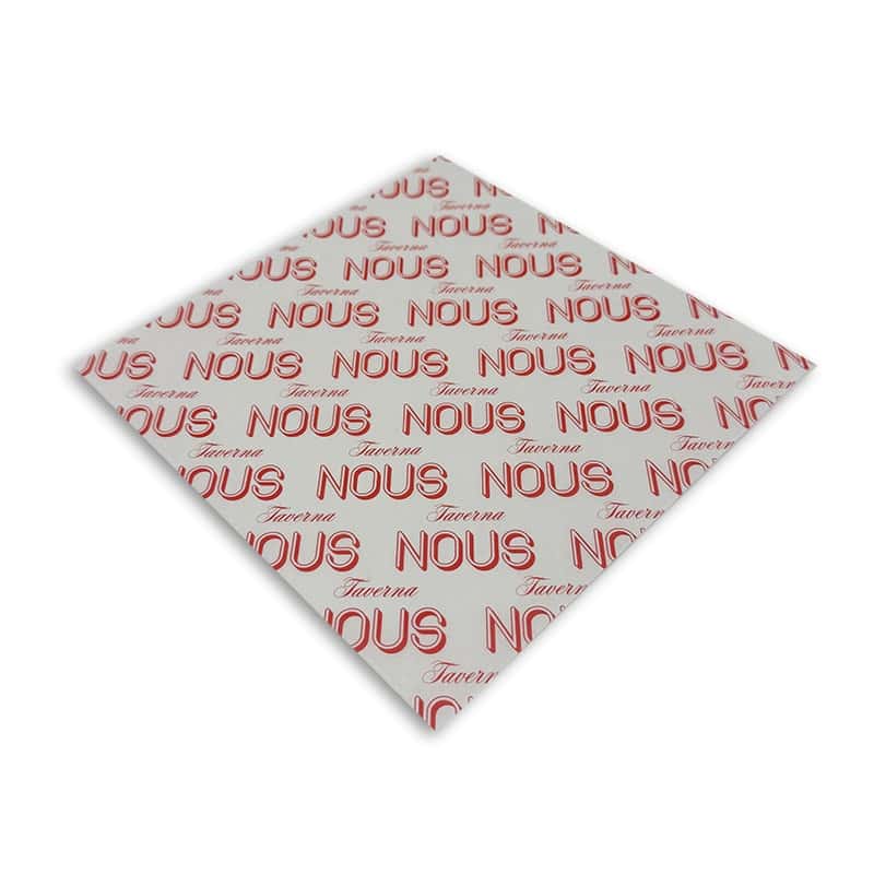 vetvrij-papier-gebleekt-nous