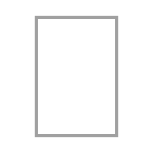 Visual Products Configurator option icon image