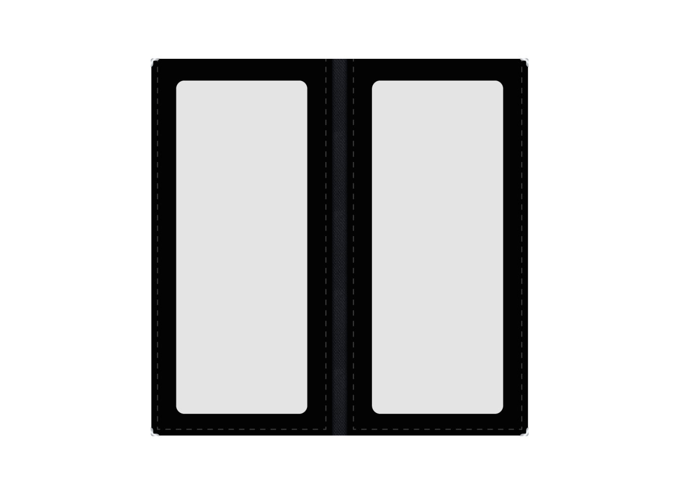 Visual Products Configurator option image