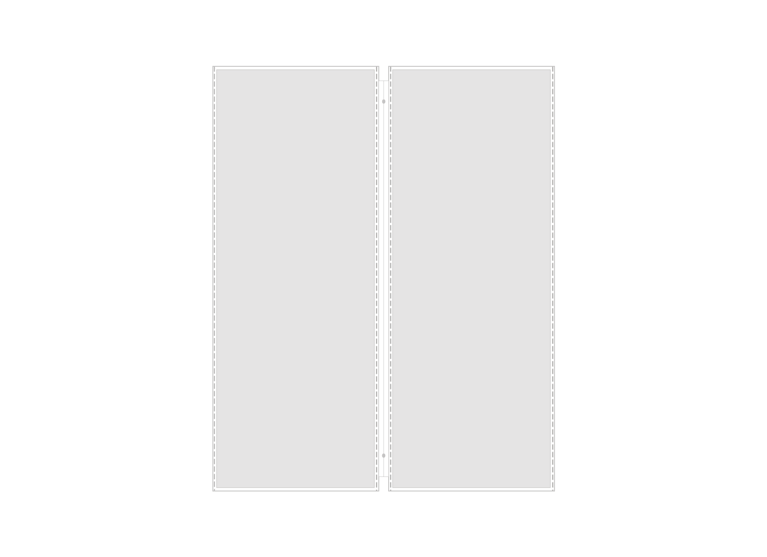 Visual Products Configurator option image