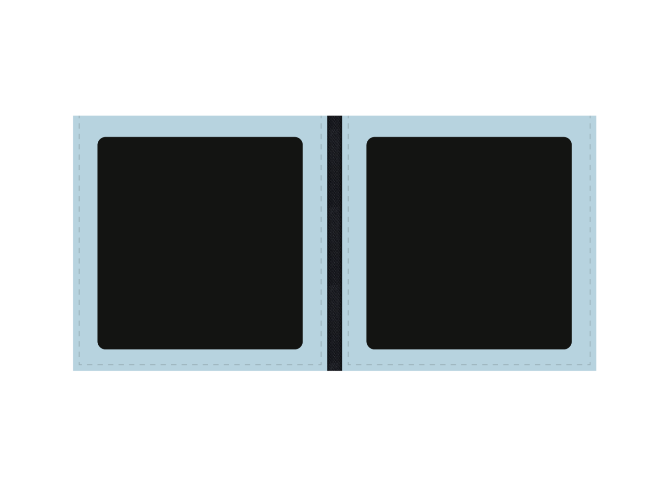 Visual Products Configurator option image