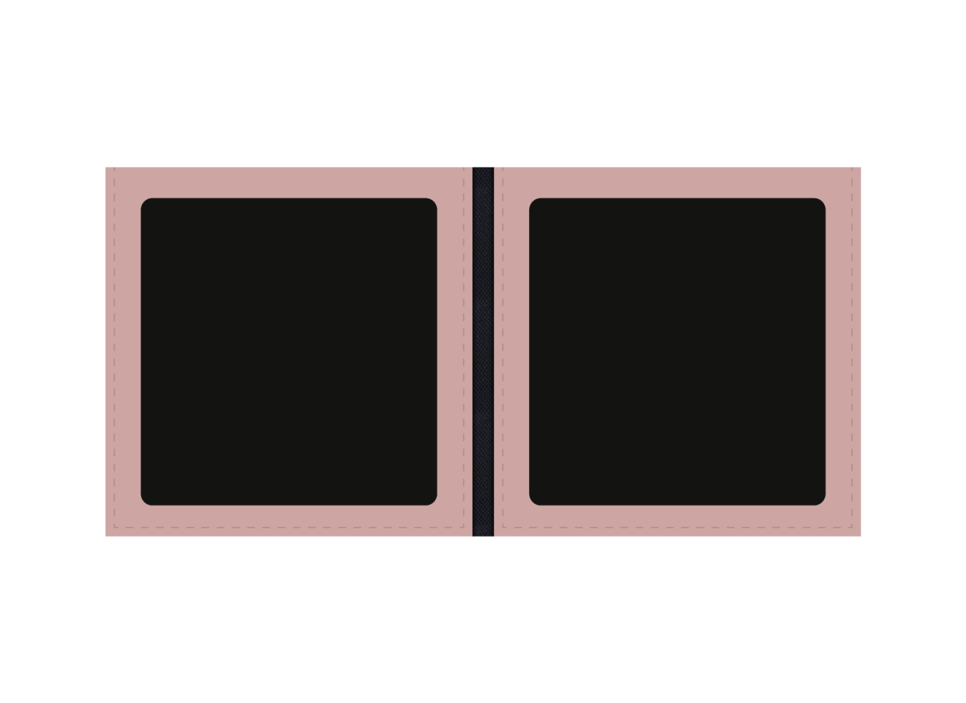 Visual Products Configurator option image