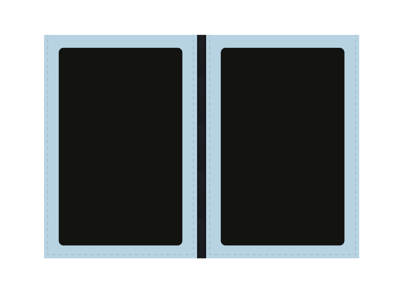 Visual Products Configurator option image