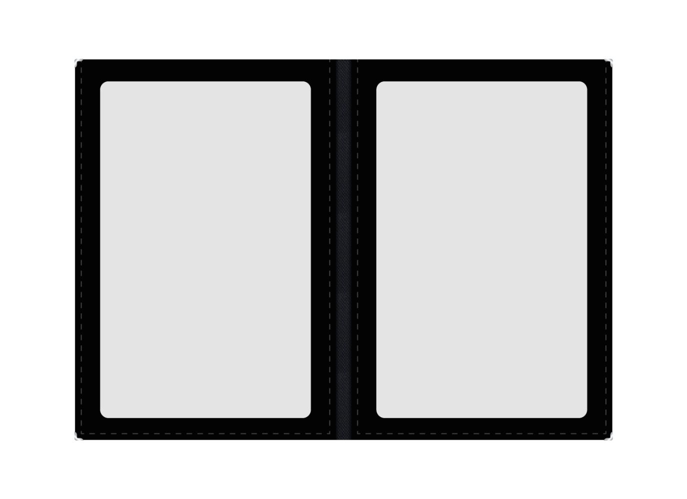 Visual Products Configurator option image