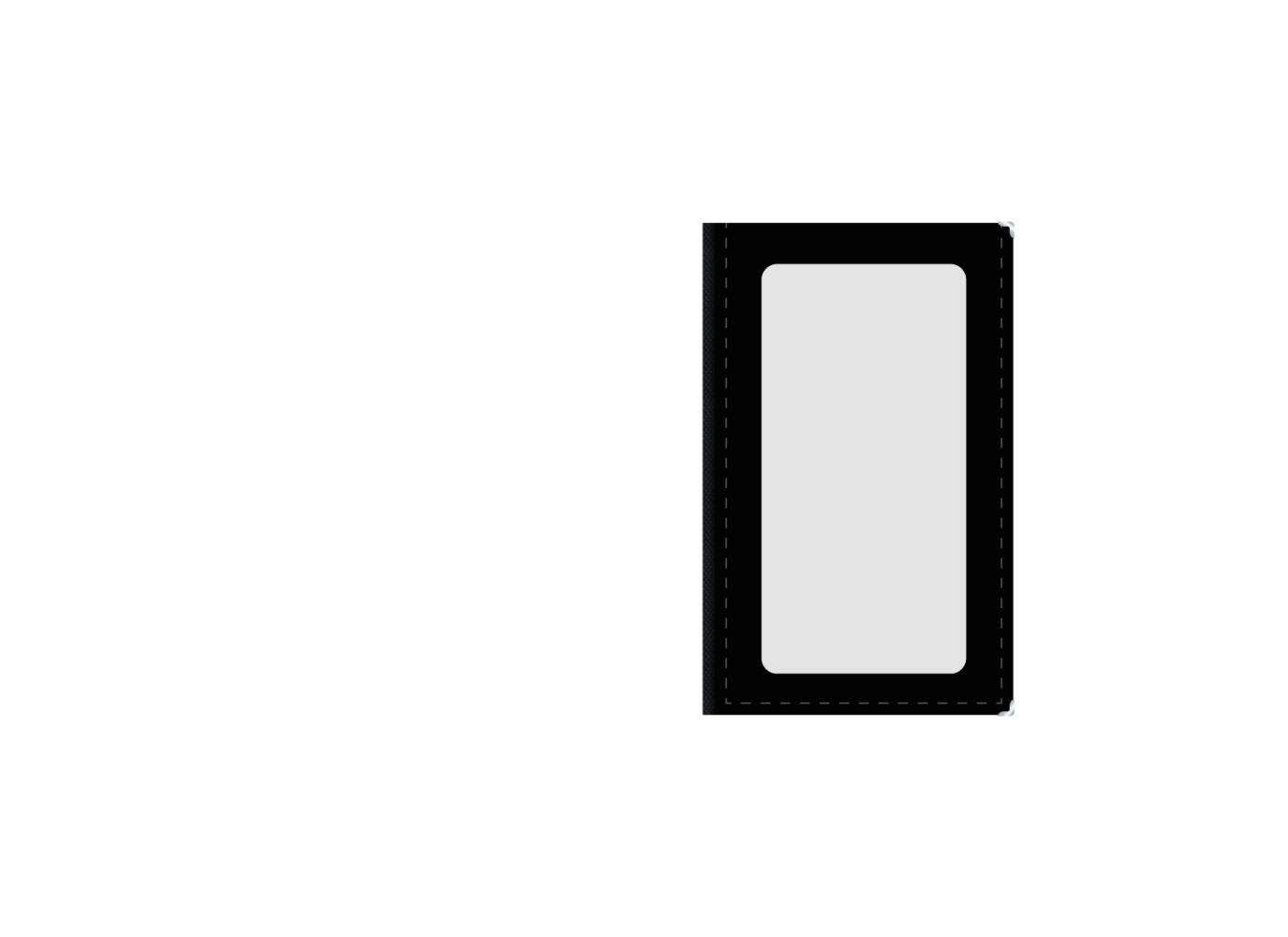 Visual Products Configurator option image