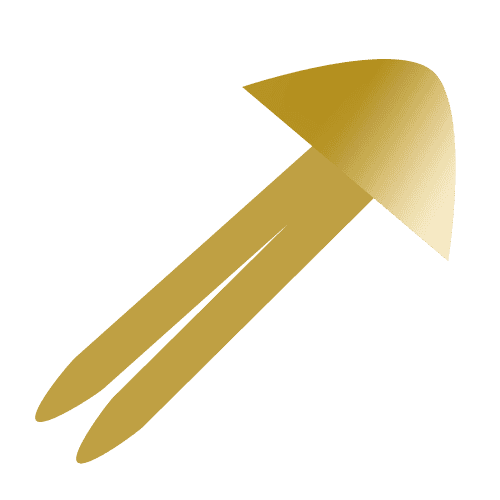 Visual Products Configurator option icon image