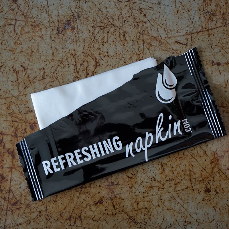 Onbedrukt_refreshingnapkin_Place_Add_3