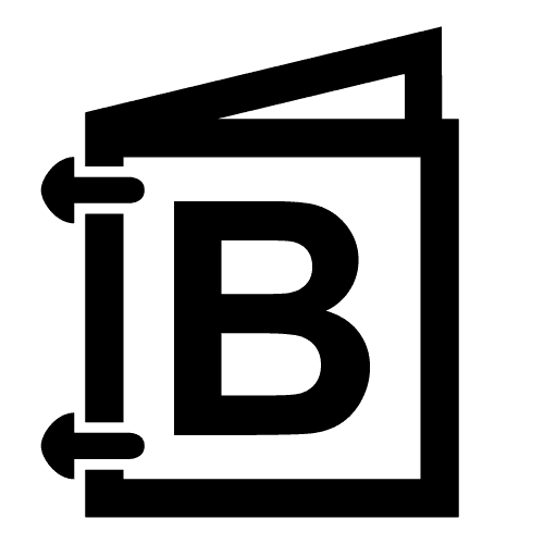 Visual Products Configurator option icon image