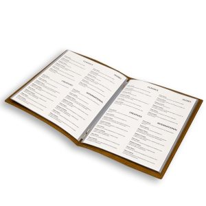 Menukaarten_SOFTCOVER_Place_Add_2