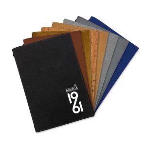 Menukaarten_SOFTCOVER_Place_Add_8