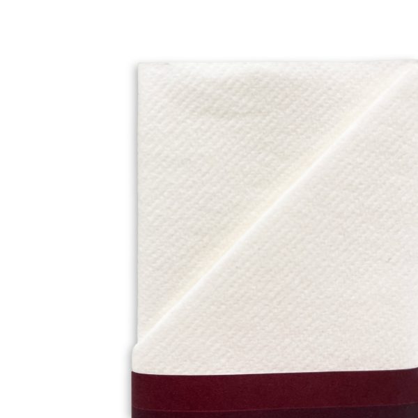 Napkin Sleeve - Afbeelding 5