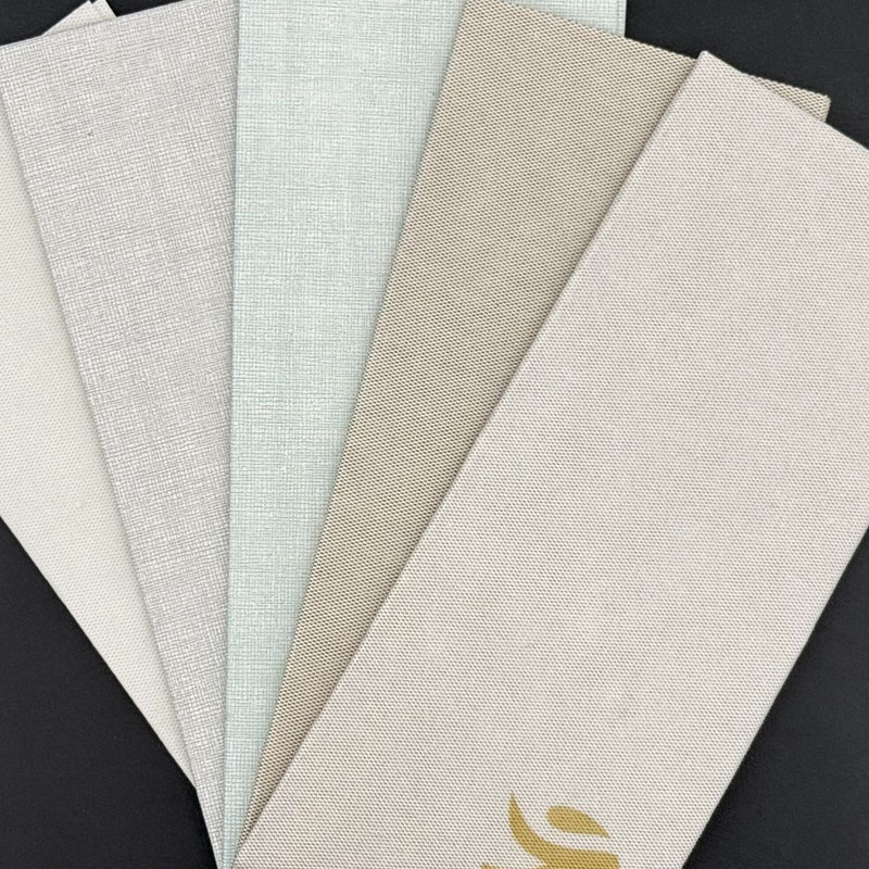 Airlaid-luxury-soft-1-2-min