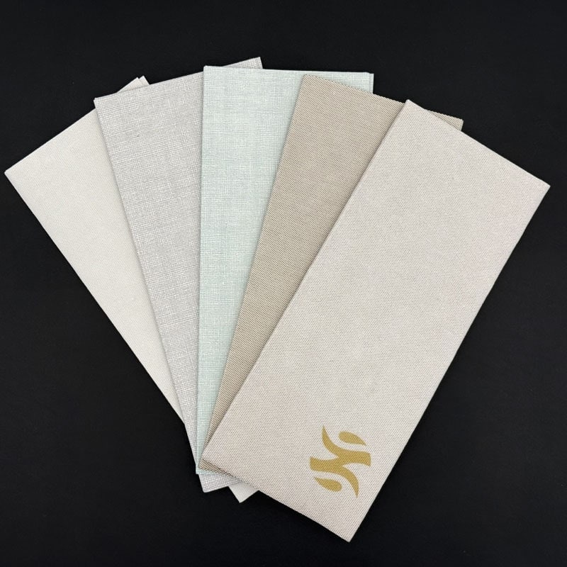 Airlaid-luxury-soft-1-min
