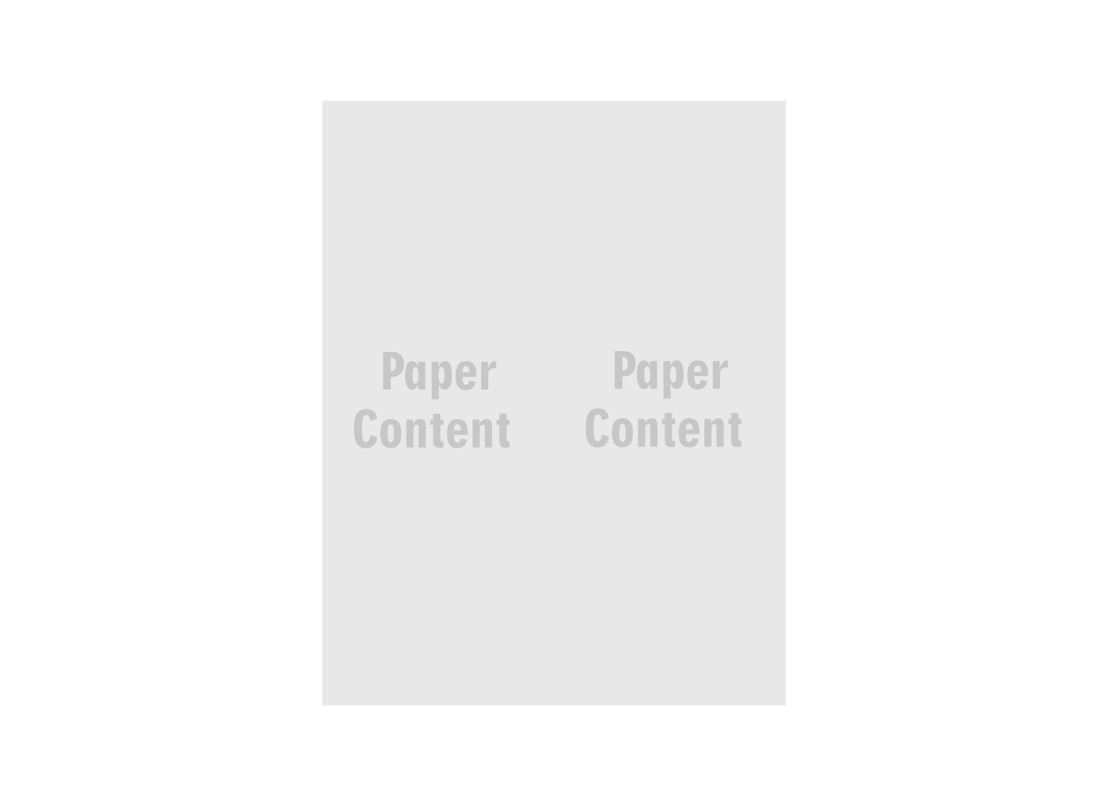Visual Products Configurator option image
