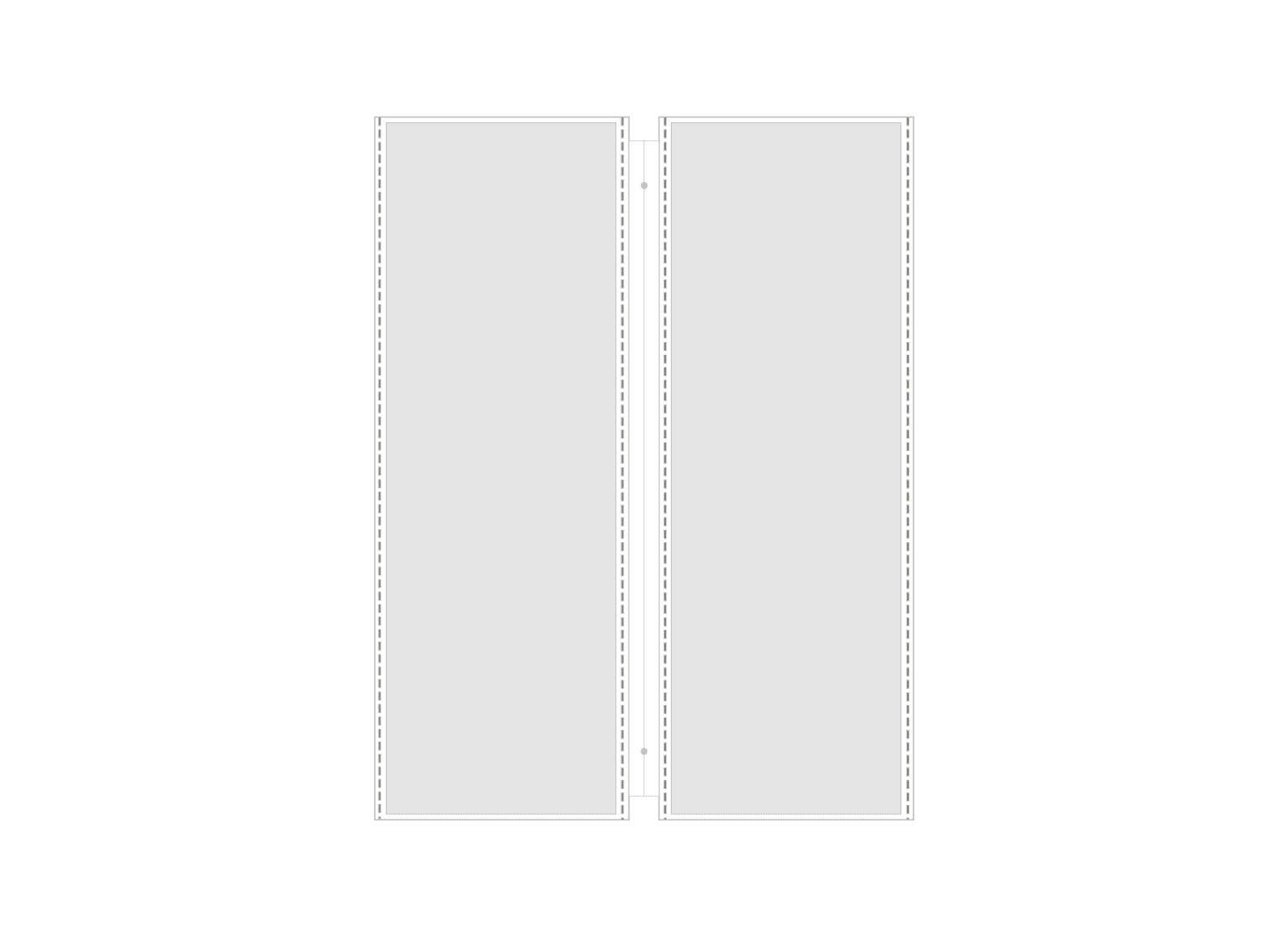 Visual Products Configurator option image