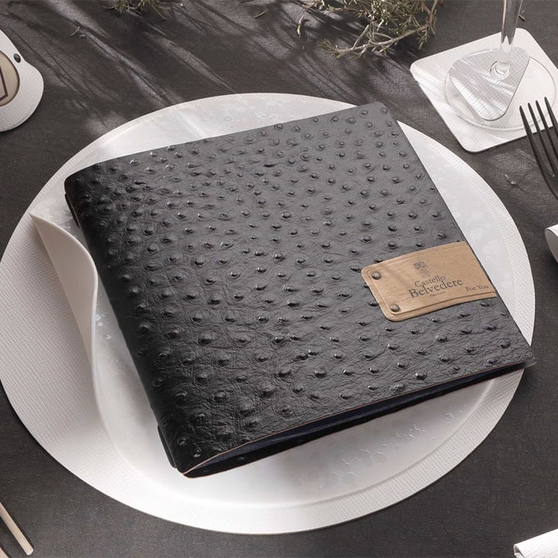 Menukaarten-wildlife-Place-Add-2