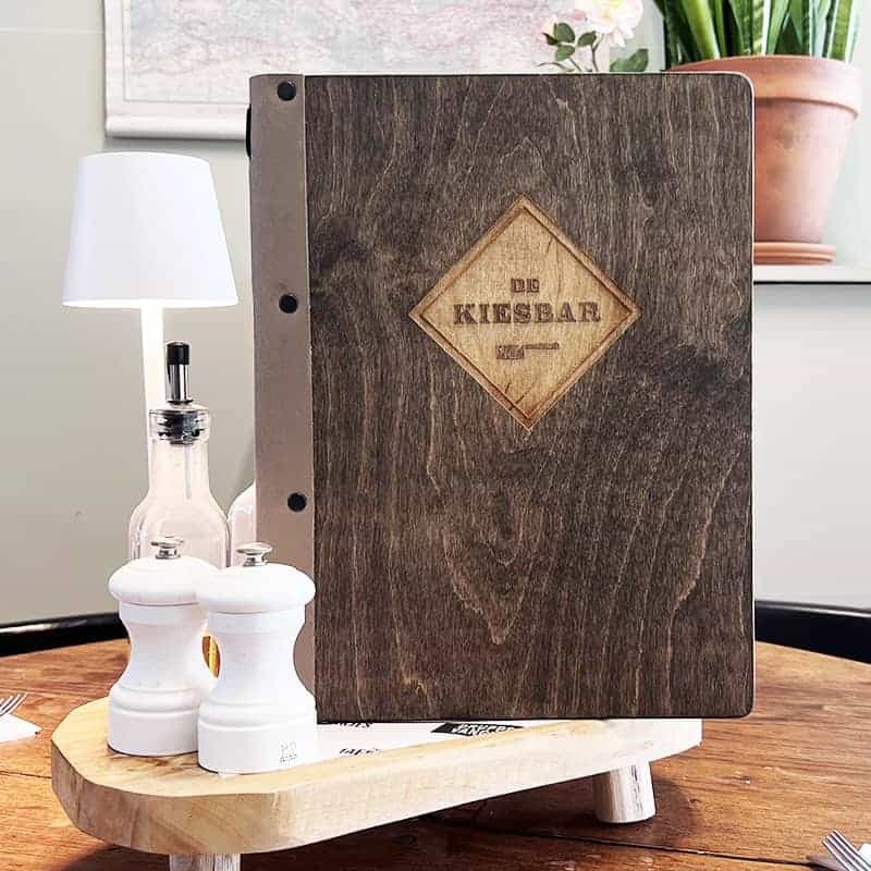 menukaarten-hout-Place-Add-5
