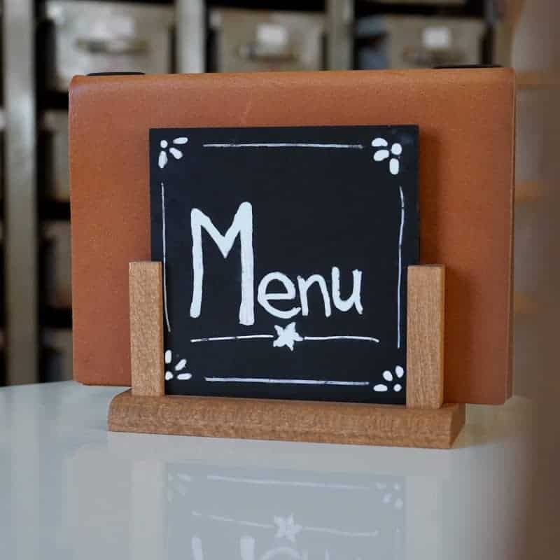 menukaarten-schrijfbord-Place-Add-1