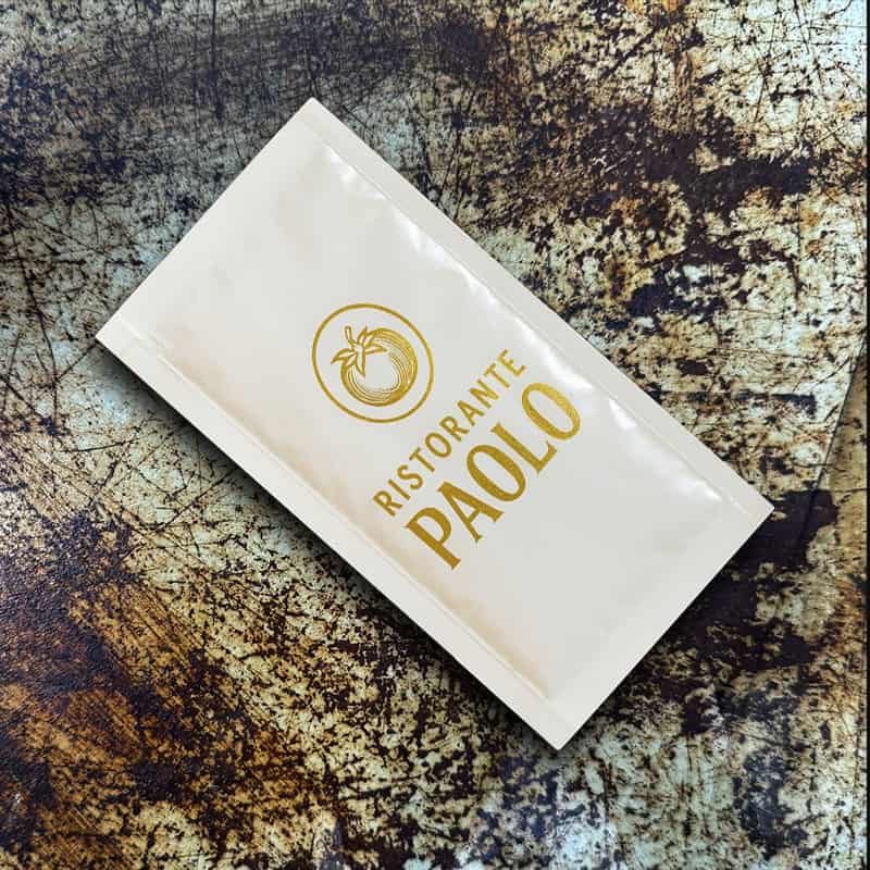 verfrissingdoekjes-paolo-6-12-cm-1