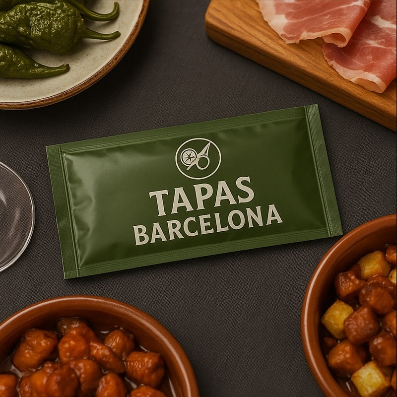 verfrissingdoekjes-tapas-7-14-cm-1