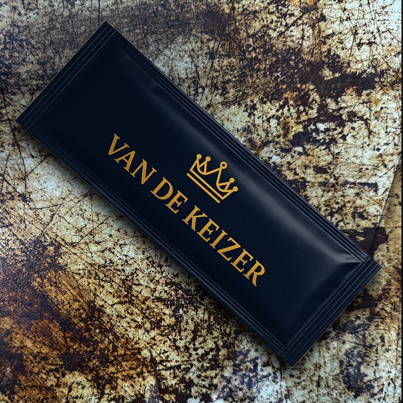 verfrissingdoekjes-van-de-keizer-5,5-16-cm-2