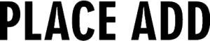 het logo van Place Add