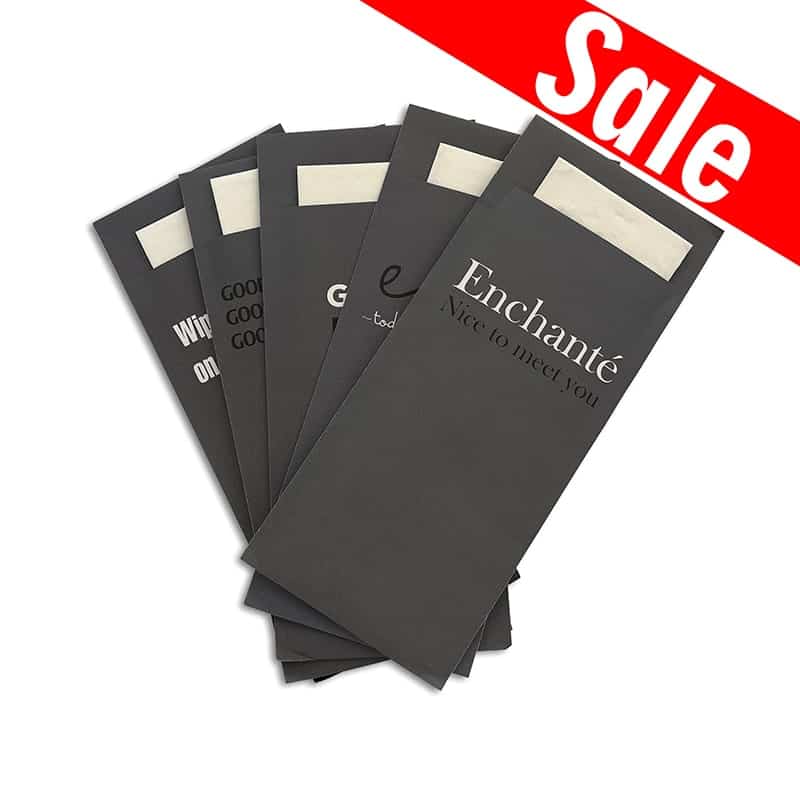 Onbedrukt_bestekzakje_met_tekst_CLASSIC_Place_Add_6 SALE-min