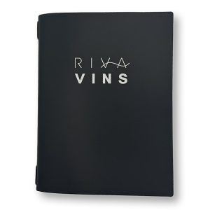 Menukaartenshop-Coated-Leder-Place-Add-Riva-Wines