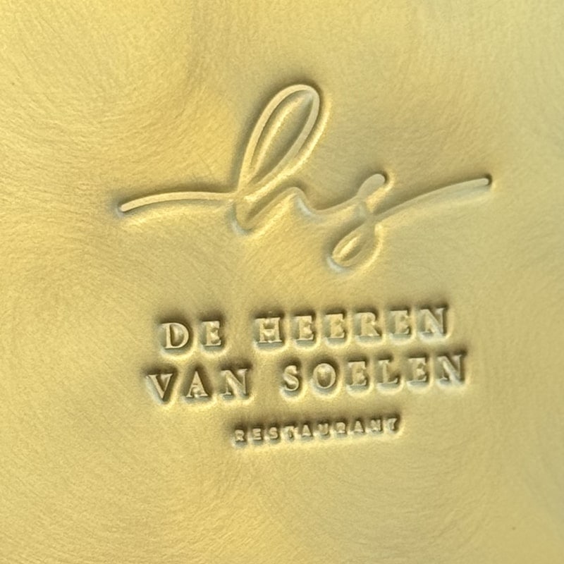 Messing - Afbeelding 3